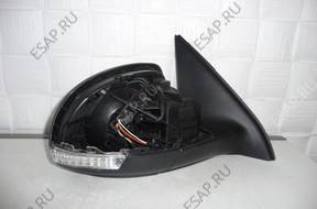 зеркало боковое VW TIGUA 5N, 6 PIN, ЕВРОПЕЙСКАЯ ВЕРСИЯ -