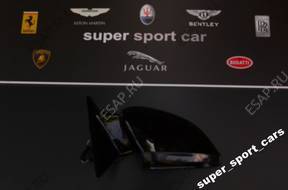 зеркало боковое  wspornik JAGUAR F-TYPE F-TYPE R 2013-