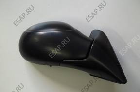 зеркало боковое XSARA PICASSO  ПРАВОЕ ЭЛЕКТРИЧЕСКОЕ PODG ЕВРОПЕЙСКАЯ ВЕРСИЯ
