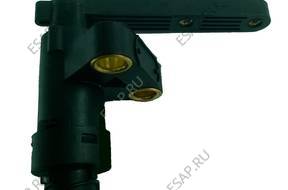 зеркало боковое ZAWÓR SENSOR 4410501000 DAF RVI X00291