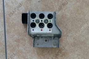 ZESP ZAWORW ZAWIESZANIA AUDI A8 D3 4E0616014