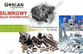 ZESTAW NAPRAWCZY ДВИГАТЕЛЯ VW VOLKSWAGEN 1.9 TDI SDI