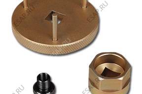 Zestaw ustawiania ТНВД Renault OPEL HP