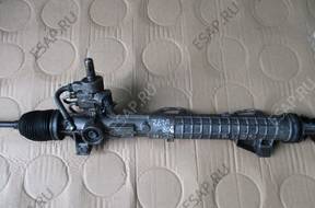 ZETA 806 РУЛЕВАЯ РЕЙКА TRW