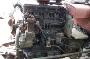 zetor super 50 насос wtryskowa po naprawie и inne