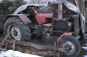 zetor super 50 насос wtryskowa po naprawie и inne