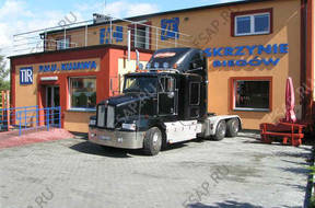 ZF 8S-180  8S-140 Bova Setra Neoplan