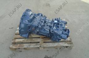 ZF 9S 1310 TO КОРОБКА ПЕРЕДАЧ DAF CF ECOMID