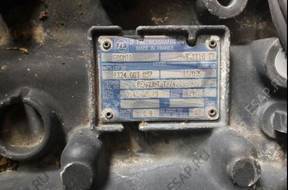 ZF ecomid 9S1110