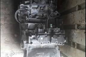 ZF ecomid 9S1110