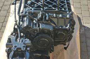 ZF КОРОБКА ПЕРЕДАЧ Renault MAGNUM MIDLUM PREMIUM