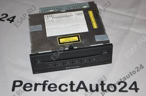 Zmieniarka DVD Audi A6 A7 A8 Touareg 4H0035108F