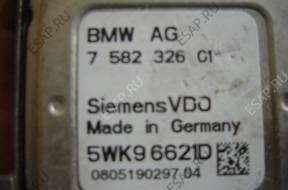 ЗОНД Lambda 758232601 5WK96621D