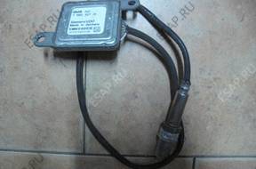 ЗОНД lambda 758232701 5WK96610E