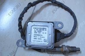 ЗОНД lambda MERCEDES A0009056900 ЗОНД lambda MERCEDES A0009056900