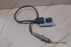 ЗОНД Lambda NOX 0009053503 Mercedes Sprinter 906