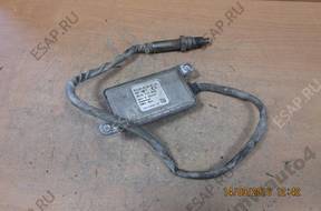 ЗОНД Lambda NOX 0091530028 Mercedes Axor ЗОНД Lambda NOX 0091530028 Mercedes Axor