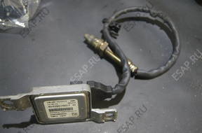 ЗОНД LAMBDA NOX AUDI A8 4h0907807h