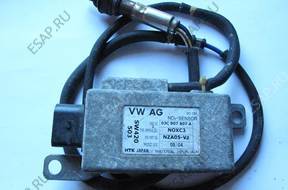 ЗОНД lambda VW 03C907807A
