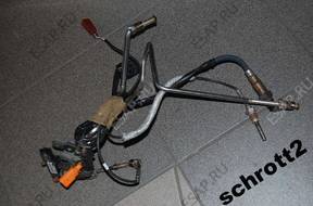 ЗОНД LAMBDA VW 1928404687