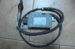 ЗОНД lambda VW AUDI 03C907807C