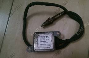 ЗОНД NOX MERCEDES A0009053603