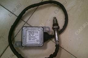 ЗОНД NOX MERCEDES A0009057000