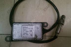 ЗОНД NOX MERCEDES A0061537328/003