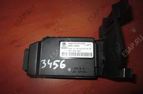 ЗОНД POLA MAGNETYCZNEGO PASSAT B6 3C0919965