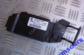 ЗОНД POLA MAGNETYCZNEGO VW PASSAT B7 CC 3C8919965
