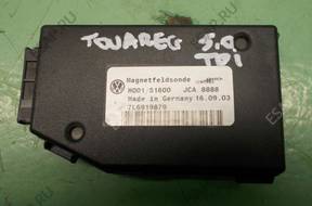 ЗОНД POLA MAGNETYCZNEGO VW TOUAREG 7L 7L6919879