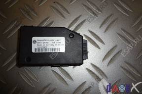 ЗОНД POLA MAGNETYCZNEGO VW TOUAREG 7L6 919 879