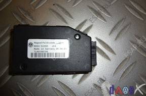 ЗОНД POLA MAGNETYCZNEGO VW TOUAREG 7L6 919 879A