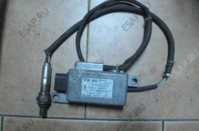 ЗОНД СЕНСОР NOX VW GOLF 03C907807D
