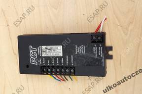 ZR1328B БЛОК УПРАВЛЕНИЯ МОДУЛЬ ФАРКОПА