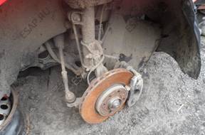 zwrotnica MCperson Corsa D  1,3 1.3 CDTI  2011 год