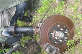 ZWROTNICA MCPERSON KOPYTO LEWE VITARA 2.0 TD AUT