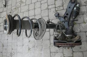 ZWROTNICA MCPERSON ПРАВАЯ ZAWIESZENIE RAV4 06-09 L.