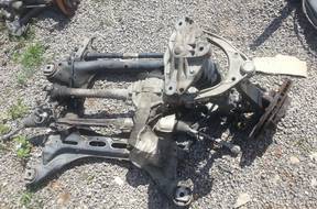 ZWROTNICA PRAWA 7L0407258A - VW TOUAREG CAYENNE Q7