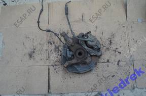 ZWROTNICA PRAWA OPEL ASTRA II