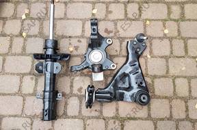 ZWROTNICA РЫЧАГ AMOR MERCEDES VITO 447 PRAWY