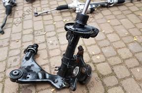 ZWROTNICA РЫЧАГ AMOR MERCEDES VITO 447 PRAWY