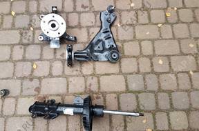 ZWROTNICA РЫЧАГ AMOR MERCEDES VITO 447 PRAWY